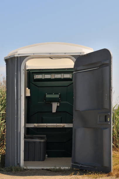 Best Best portable toilet rental  in Superior, AZ